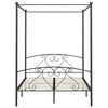 Product Thumbnail Image 3 of 5