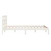 Product Thumbnail Image 6 of 10