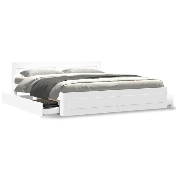Showing Product Image 4 of 11