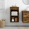 Product Thumbnail Image 2 of 5