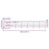 Product Thumbnail Image 5 of 6