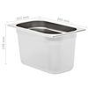 Product Thumbnail Image 8 of 10