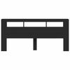 Product Thumbnail Image 6 of 15