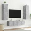 Product Thumbnail Image 5 of 16