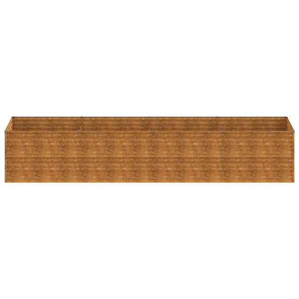 Showing Product Image 4 of 7