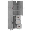 Product Thumbnail Image 4 of 15
