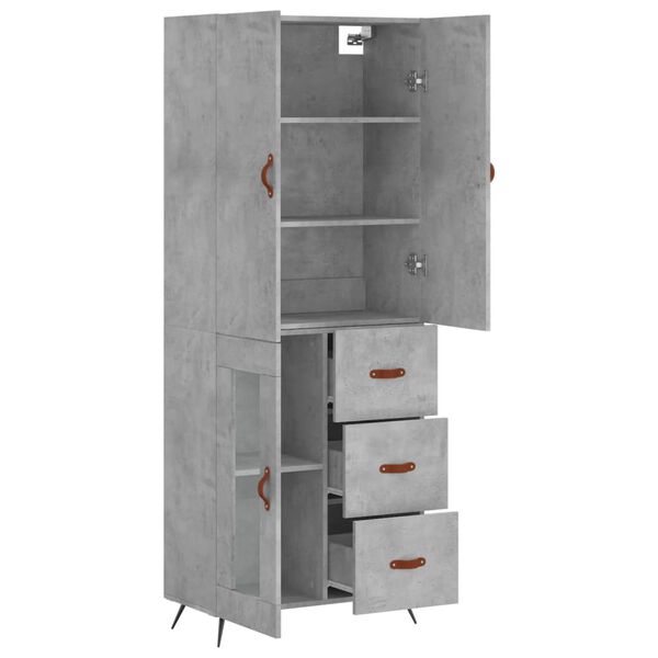 Showing Product Image 4 of 15