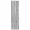 Product Thumbnail Image 7 of 14