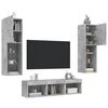 Product Thumbnail Image 4 of 18