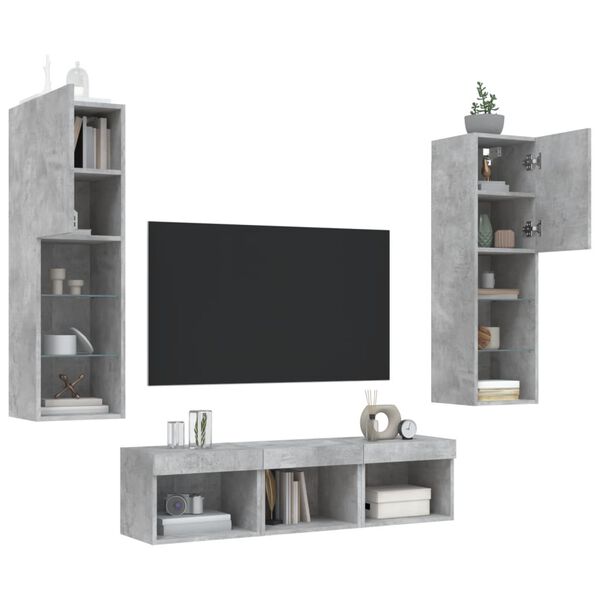 Showing Product Image 4 of 18