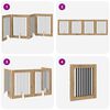 Product Thumbnail Image 7 of 10