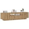 Product Thumbnail Image 2 of 16