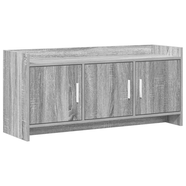 Showing Product Image 1 of 6