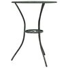 Product Thumbnail Image 4 of 10