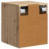 Product Thumbnail Image 7 of 10