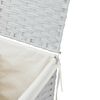 Product Thumbnail Image 8 of 9