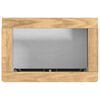 Product Thumbnail Image 11 of 17