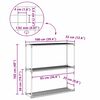 Product Thumbnail Image 9 of 9