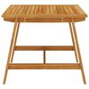Product Thumbnail Image 7 of 10