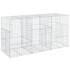 Product Thumbnail Image 5 of 7