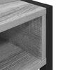 Product Thumbnail Image 8 of 12