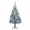 Product Thumbnail Image 4 of 15
