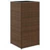 Product Thumbnail Image 5 of 11