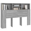Product Thumbnail Image 4 of 8