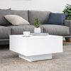 Product Thumbnail Image 5 of 15