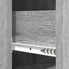 Product Thumbnail Image 11 of 14