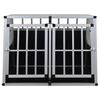 Product Thumbnail Image 3 of 11