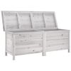 Product Thumbnail Image 3 of 9