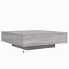 Product Thumbnail Image 6 of 14