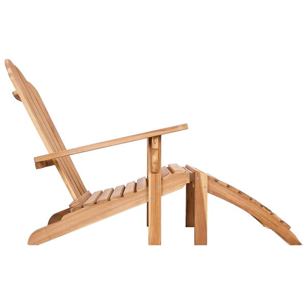 Showing Product Image 4 of 7