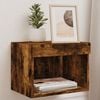 Product Thumbnail Image 2 of 18