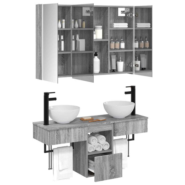 Showing Product Image 2 of 7
