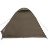 Product Thumbnail Image 8 of 18