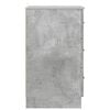 Product Thumbnail Image 7 of 13