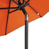 Product Thumbnail Image 7 of 12