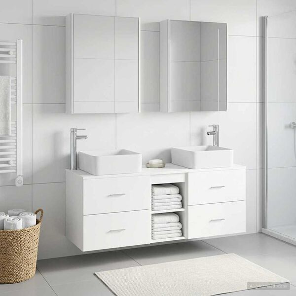 Showing Product Image 4 of 15