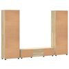 Product Thumbnail Image 9 of 17