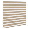 Product Thumbnail Image 3 of 16