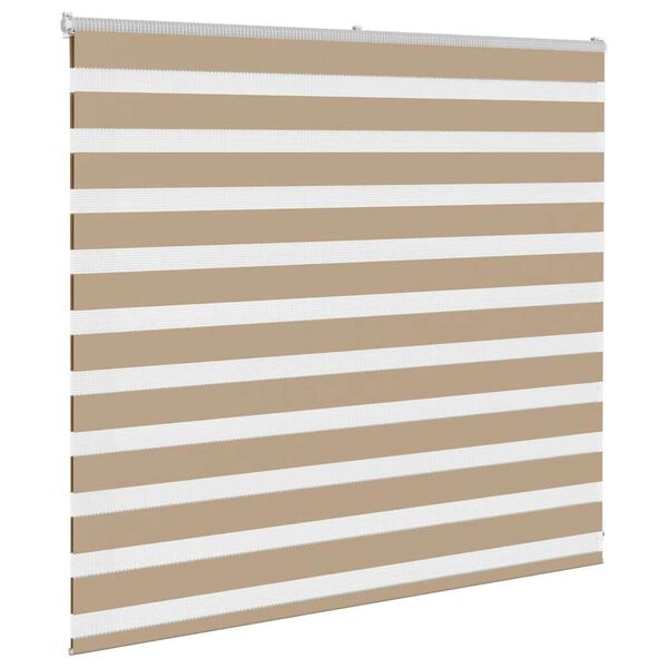 Showing Product Image 3 of 16