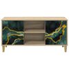 Product Thumbnail Image 4 of 9