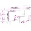Product Thumbnail Image 14 of 14