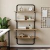 Product Thumbnail Image 2 of 7