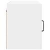 Product Thumbnail Image 8 of 15