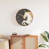 Product Thumbnail Image 2 of 7