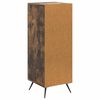 Product Thumbnail Image 8 of 14