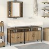 Product Thumbnail Image 2 of 17